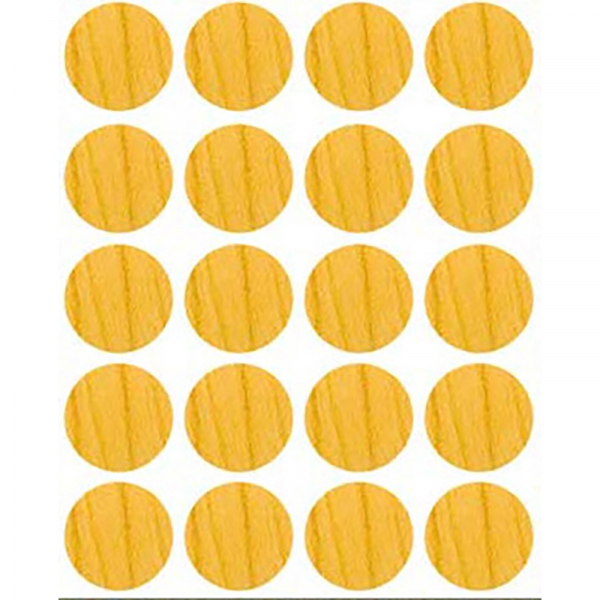 3265.0866