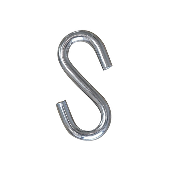 3397.0052