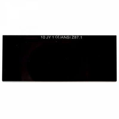 2156.0008