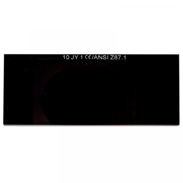 2156.0008