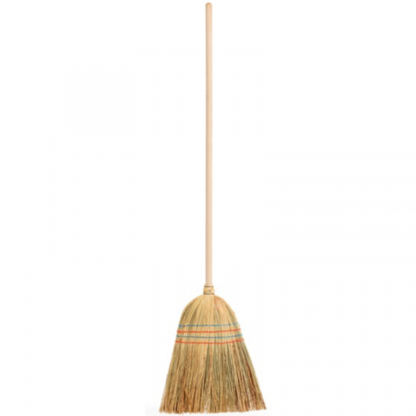3117.0020