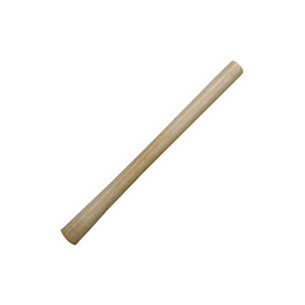 0003.0007