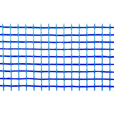3108.0401
