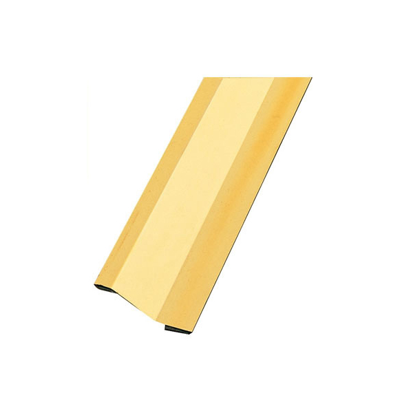 3006.0966