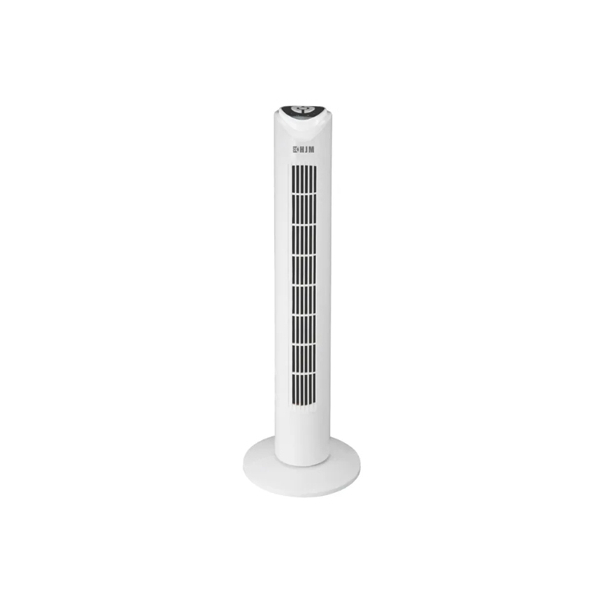 1002.0251