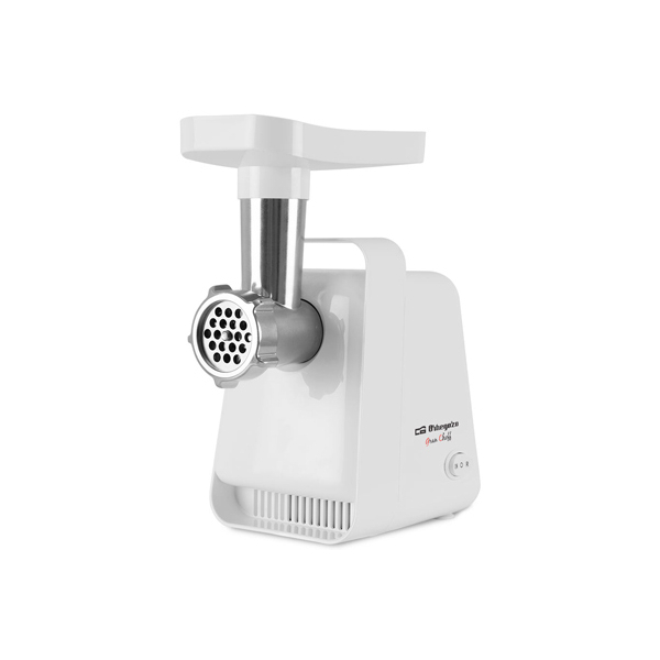 1001.0079
