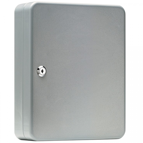 3036.1010