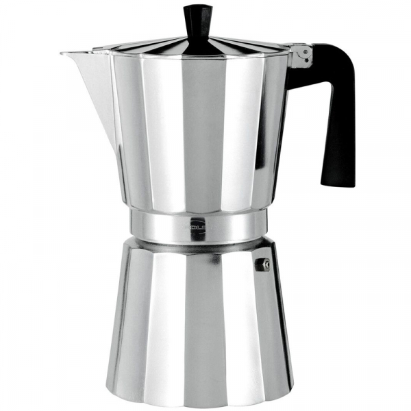 2072.0011