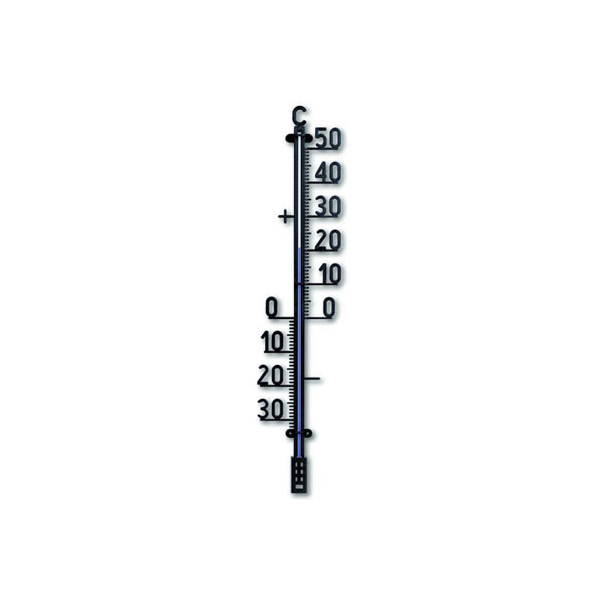 2150.0020