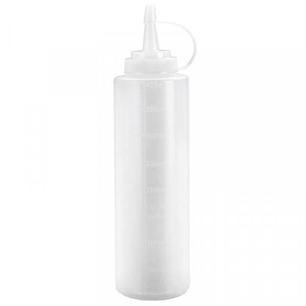2012.0283