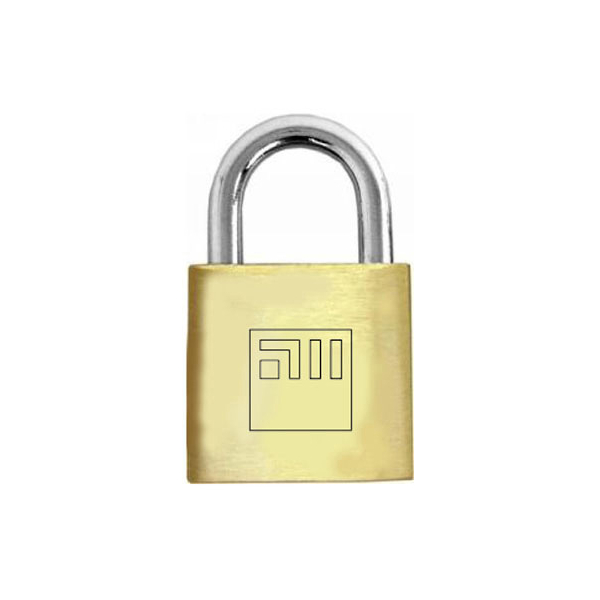 7001.0911