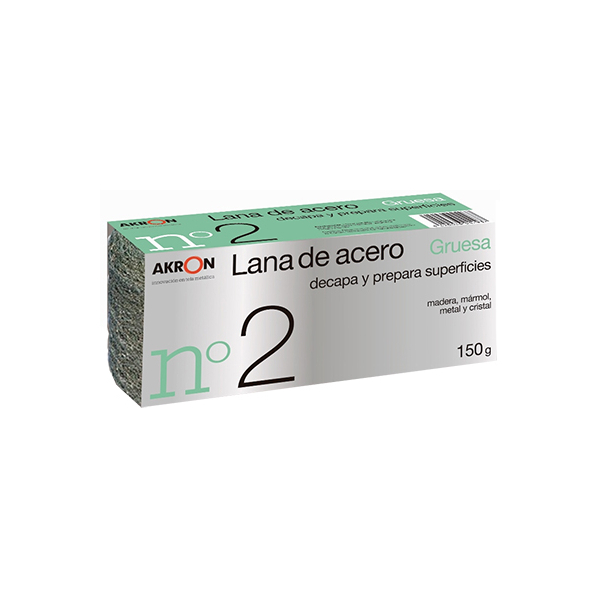 3054.0042