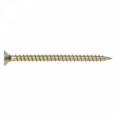 3154.1330
