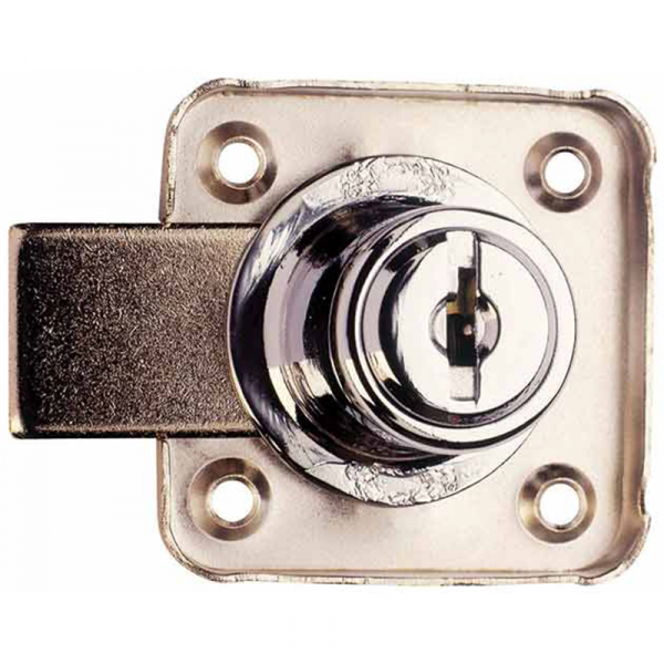 3024.0065