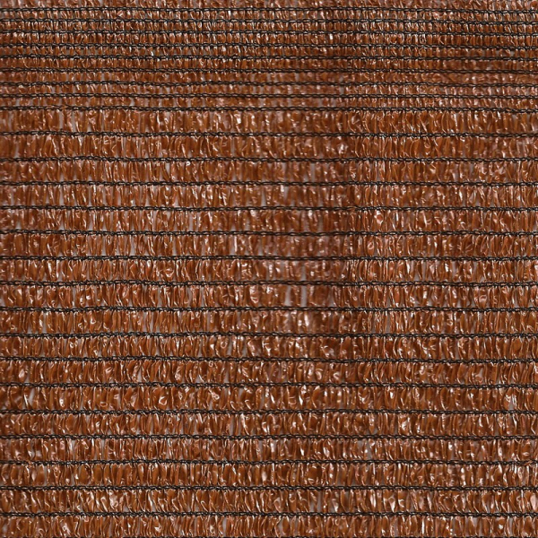 3108.2008