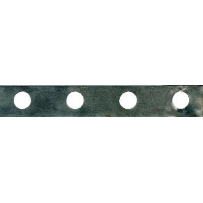 3061.0103
