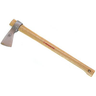 3088.0095