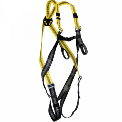 3488.0101