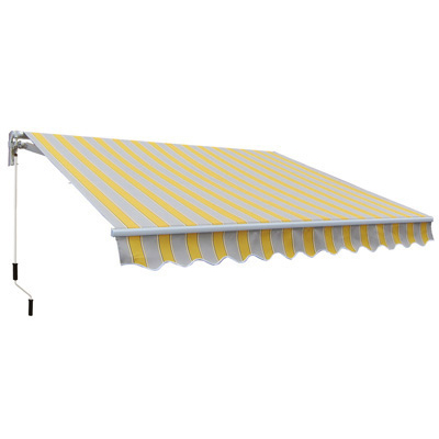 3108.0461
