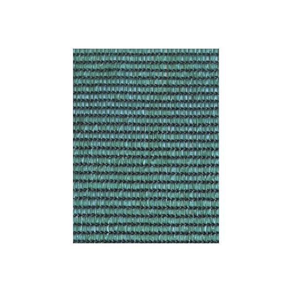 3108.1260