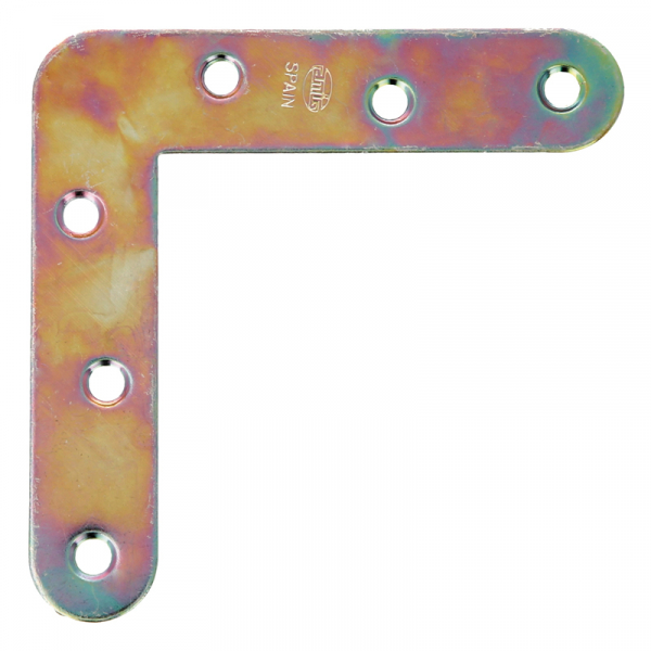 3006.1094