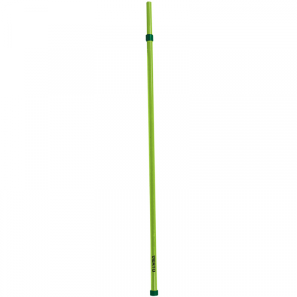 3404.0052