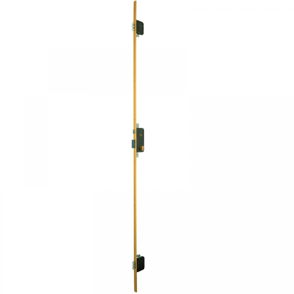 3009.0024