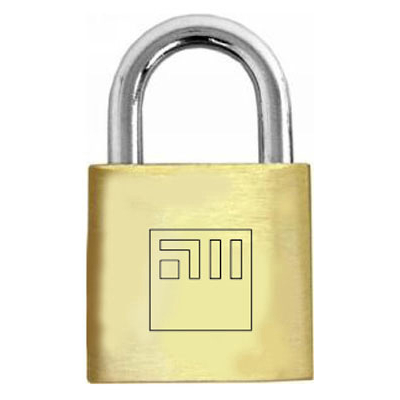 7001.0911