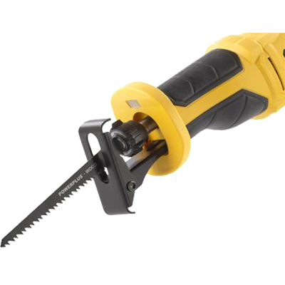 SIERRA ESPADA SABLE 920w POWX03971/397 POWERPLUS