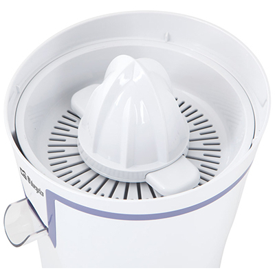 EXPRIMIDOR 40w EP-2350 ORBEGOZO