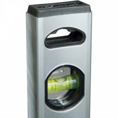 NIVEL RECTANGULAR 80cms IMANTADO CLASSIC STHT1-43112 STANLEY