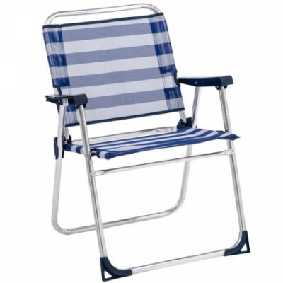 0002.0056