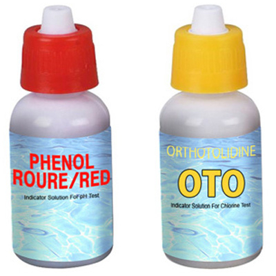 3440.0029