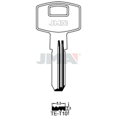3004.8300