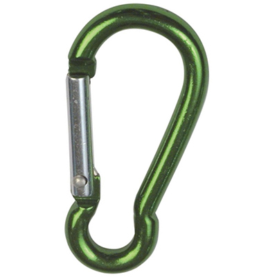3397.0175