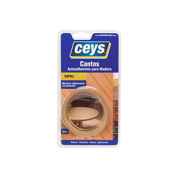 0207.0493