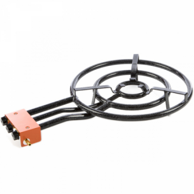 2014.0056