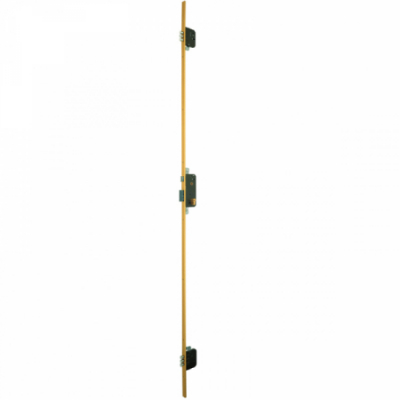 3009.0024