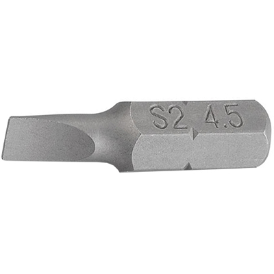 3065.0616