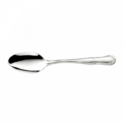 2054.0504