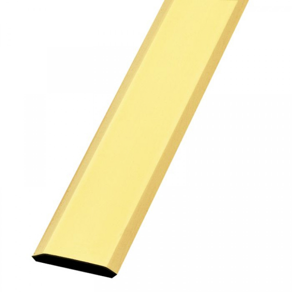 3012.0011