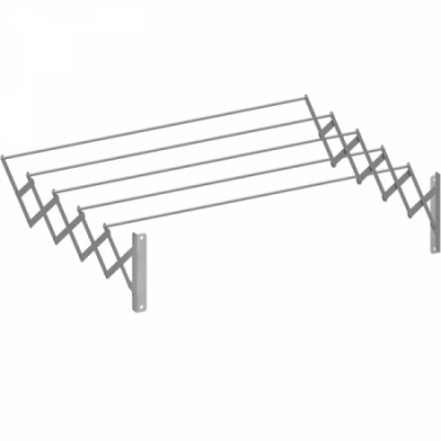 3019.0408