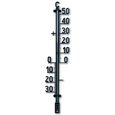 2150.0020