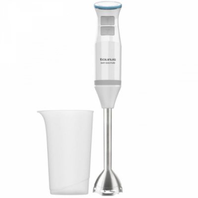 1003.0030