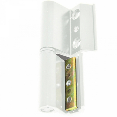 3006.5132