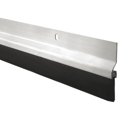 3012.0090