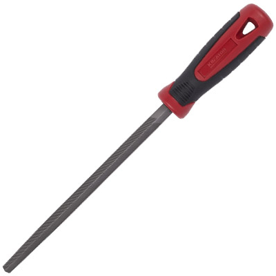 3132.0356