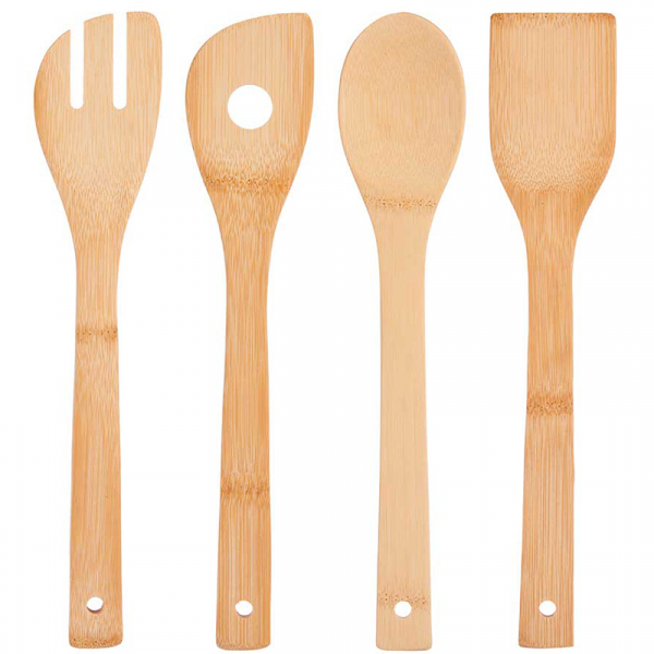 0025.0140