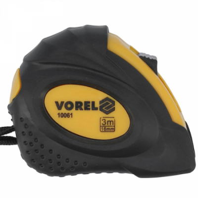 3074.0050