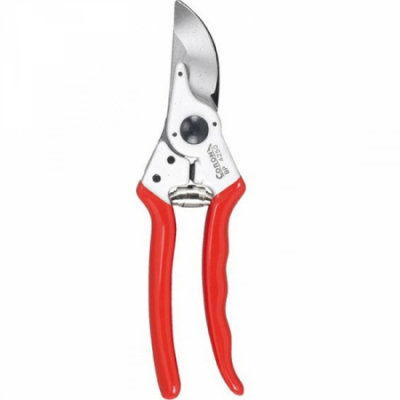 3340.1000